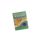 MS418 - 1:12 Scale Walkers Salt & Vinegar Crisps