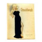 MS472 - 1:12 Scale Stockleigh Stockings