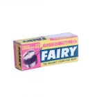 MS486 - 1:12 Scale Fairy Soap