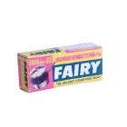 Fairy Soap (MS486)