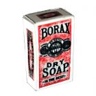 MS498 - 1:12 Scale Borax Dry Soap