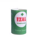 MS519 - 1:12 Scale Izal Medicated Toilet Roll