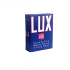 MS525 - 1:12 Scale Lux Soap Powder