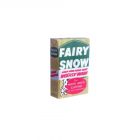 MS538 - 1:12 Scale Fairy Snow Soap Powder