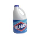 MS552 - 1:12 Scale Bleach