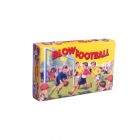 MS557 - 1:12 Scale Blow Football Game