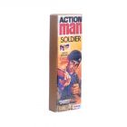 MS569 - 1:12 Scale Action Man - Soldier