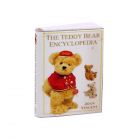 MS585 - The Teddy Bear Encyclopedia