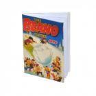 MS586 - The Beano Book 1979