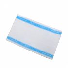 MS599 - Blue Tea Towel