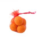 Oranges In Net Bag (DM-N10)