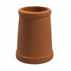 CP093S Small Chimney Pot