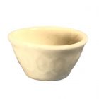 D2376 - Traditional Mixing Bowl