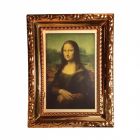 D4210 - Picture of Mona Lisa