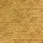 DIY611 Weathered Brick Wallpaper