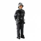 DP333 - Policeman