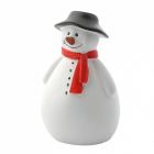 E5604 - Roley the Snowman