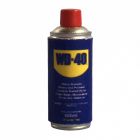 MS153 - WD40