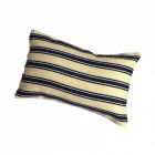 MS171 - Pillow -  Striped