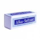 MS503 - 1:12 Scale Alka-Selzer