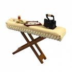 RP17808 - Ironing Board