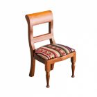 RP18502 - Biedermeier Chair