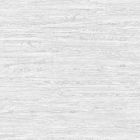 R025 - Light Grey Wood Flooring