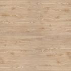 R026 - Medium Wood Flooring