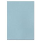 R036 - Sky Blue Wallpaper