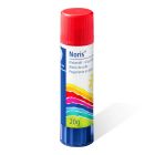 Noris Glue Stick 960 20 - 20g