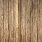 TC7021 - Black Walnut Wood Floor