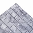 WP545 - Empire Slate Roofing Paper