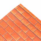 WP550 - Letchworth Tile Roofing Paper