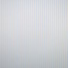 DIY189A - Dolls House Wallpaper Beckford Stripe Blue