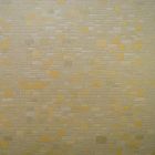 E6102 - Cotswold Stone Paper