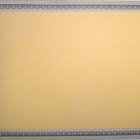 E7181 - Soft Yellow Wallpaper