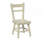 MD40072 - Kitchen Chairs Kit