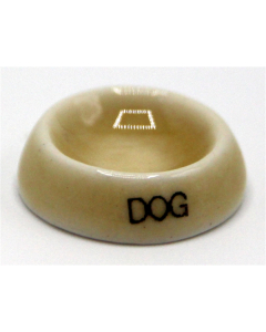 Dog Bowl