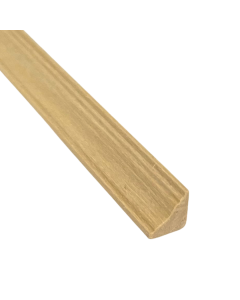 TC1001 - Cornice 450mm x 7mm x 7mm