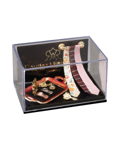 Gentleman's Accessories (Discontinued)