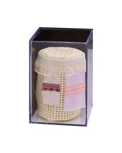 RP17616 - Laundry Basket