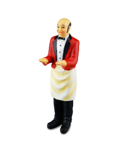 RP17820 - Resin Butler