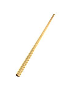 Barewood Cornice Piece