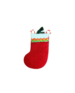 Christmas Stocking