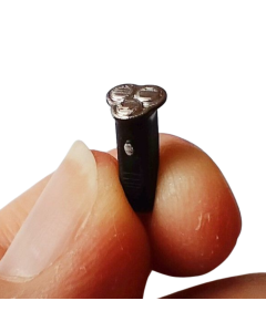 Men's Shaver 