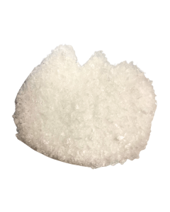 Bag of Artificial Snow 40g