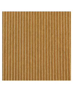 Camel Striped Carpet
