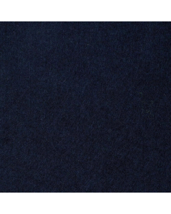 Midnight Blue Carpet