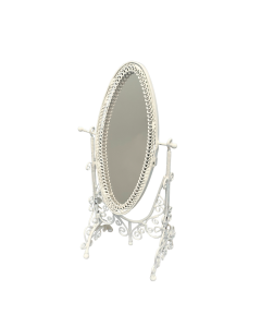 Cheval Mirror