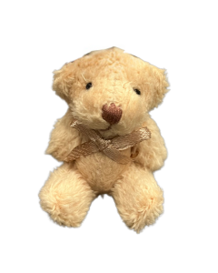 Brown Bear